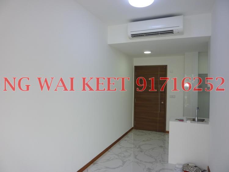 The Nautical (D27), Condominium #87730082